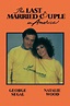 [HD] The Last Married Couple in America Película 1980 Ver Online ...