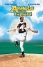 Angels in the Infield | Disney Movies