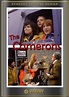 The Camerons (1976) - IMDb