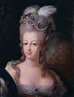 File:Marie-Antoinette, 1775 - Musée Antoine Lécuyer.jpg - Wikipedia ...