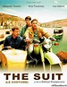 Shik (2003) - IMDb