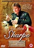 Sharpe's Honour (1994)