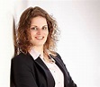 Stefanie Teske neue Geschäftsstellenleiterin - KSB Cuxhaven