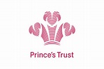Download The Prince's Trust Logo in SVG Vector or PNG File Format ...