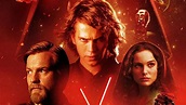 Star Wars: Episódio III - A Vingança dos Sith | É bom e Vale a pena ...
