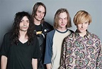 DIIV: Is the Is Are Review - Unsung Sundays | Rock news, Songs ...