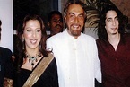 Kabir Bedi Wife, Son, Daughter, Height, Biography, House and More