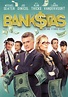 Bank$tas (película 2014) - Tráiler. resumen, reparto y dónde ver ...