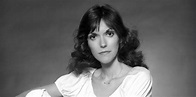 Karen Carpenter: Starving For Perfection Featured, Reviews Film Threat
