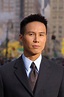 Dr. George Huang - Law and Order SVU Photo (1064981) - Fanpop