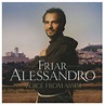 Voice From Assisi - Friar Alessandro CD | EWTNRC.com