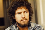 Don Henley's favourite country songs of all time