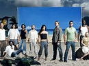 Lost Poster Gallery6 | Tv Series Posters and Cast