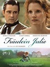 Fräulein Julie - Die Filmstarts-Kritik auf FILMSTARTS.de