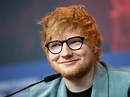 10 Exclusive Facts about Ed Sheeran Fact City
