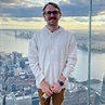 Evan Kyle - Software Engineer - VIZIO | LinkedIn