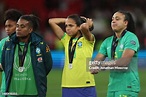 Camila Gomes Photos and Premium High Res Pictures - Getty Images