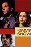 ‎The Jimmy Show (2002) directed by Frank Whaley • Reviews, film + cast ...