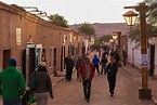 San Pedro de Atacama: Recorre los tesoros del desierto - Chile es TUYO