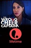 The Wrong Cheer Captain (TV) (2021) - FilmAffinity