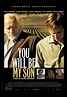 You Will Be My Son (2011) - IMDb
