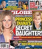 US magazine Globe claims Queen 'is dying and Camilla has evil plot to ...