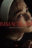 Immaculate (2024) - Posters — The Movie Database (TMDB)