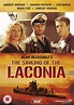 The Sinking of the Laconia (2010)