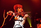 Billets Lindsey Stirling Kresge Auditorium at Interlochen Center for ...