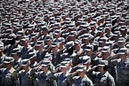 Free Images : people, crowd, formation, soldier, army, camouflage ...