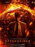 Oppenheimer - film 2023 - AlloCiné