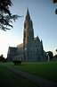 Parish of Nenagh | Killaloe Diocese