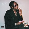 Stream K Camp's New EP 'This For You' | HipHop-N-More