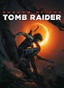Shadow of the Tomb Raider (2018) - Jeu vidéo - SensCritique