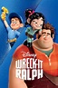Wreck-It Ralph - Where to Watch and Stream - TV Guide
