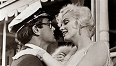 Brunch Time: 7 Beste Filme mit Marilyn Monroe