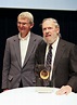 Dennis Ritchie - Wikipedia