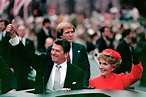 bpb.de - Dossier USA - Geschichte - Reagan Jahre