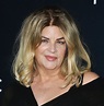 Kirstie Alley's Best Roles, Life in Photos as 'Cheers' Star, 71, Dies ...