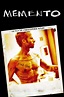 Memento (2000) - Posters — The Movie Database (TMDb)