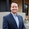 Gary Johnson - Denver, CO Real Estate Agent | Redfin