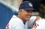 Ryne Sandberg named Philadelphia Phillies third base coach ...