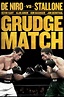 Picture of Grudge Match