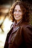 Jungle Red Writers: Jane Friedman on how literary agents are adapting ...