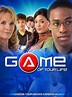 Game of Your Life, un film de 2011 - Télérama Vodkaster