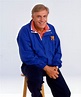 Jerry Van Dyke of 'Coach' Dead at 86
