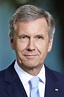 CHRISTIAN WULFF | Die Goldene Deutschland