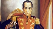 José Faustino Sánchez Carrión: conoce la historia del prócer de la ...