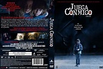 DESCARGAR "JUEGA CONMIGO" 2021 FHD 1080P HD 720P ESPAÑOL LATINO ...