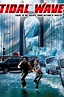 Download Film Mega Tsunami Terbaru